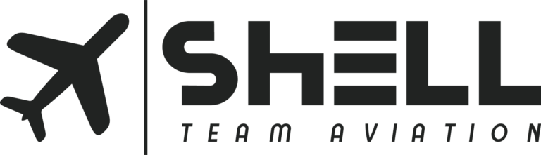 Shellteam